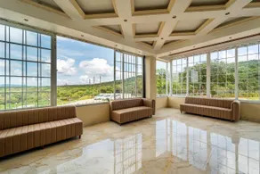 Forest Arch Resort - Image 2
