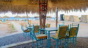 ACACIA Camp - Image 4