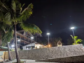 South Cape Beach Resort - Image 4