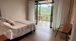 Cabañas Alondra - Hotel Boutique - Image 2