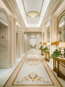 Palazzo Versace Macau - Image 4