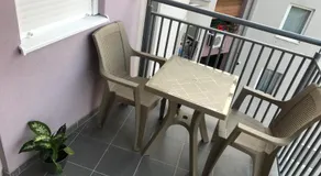 La Apartamento - Image 4