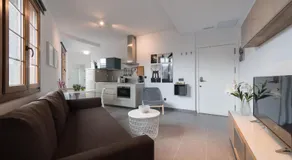 Loft Gran Canaria - Image 2