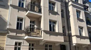 Żeromskiego Residence - Image 3