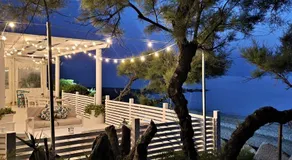 Capo Nettuno Hotel - Image 3