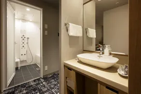 Hotel Forza Osaka Kitahama - Image 2
