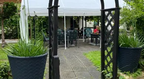 Parel aan de Moezel - Image 5