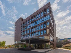 Homeinn Selected Hotel (Changsha Lugu High-tech Zone Leifeng Memorial Hall) - Image 4