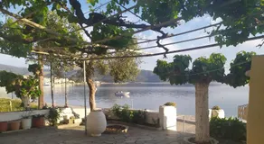 Το σπίτι της Μαργαρίτας στην παραλία - Image 5