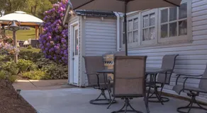 The Carriage House 1836 - Image 4