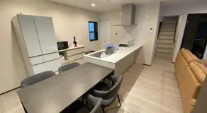 Rs Stay Villa MIYAKO - Image 4