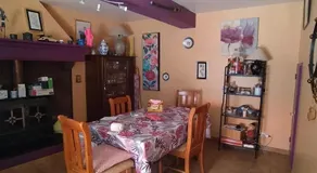 Chez Anne et Christian - Image 4