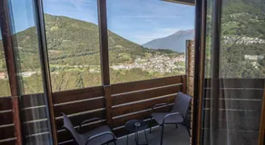 Una Finestra Sulle Alpi - Image 3