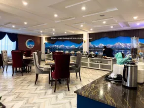 Falettis Grand Hotel Naran - Image 2