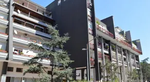 Trani Rent Rooms - Image 2