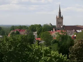 Rožu romantika - Image 4