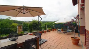 Apartamento Aventuras - Image 4