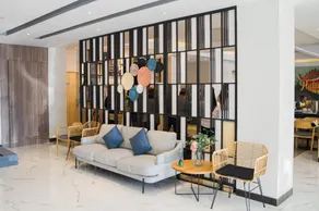Kamari Hotel Ambon - Image 3