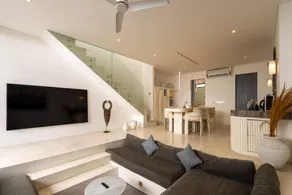 Sore Pererenan Luxury Suites by Betterplace - Image 2