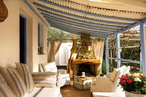 Villa Alice - Image 1