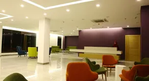 D'Anggerek Serviced Apartment - Image 3