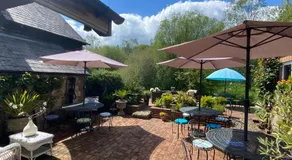 Badgers Inn - Image 3