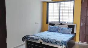 PATEL,s Home Stay - Image 2