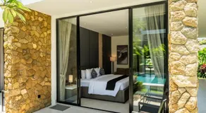 The R Apartments Pererenan - Image 2