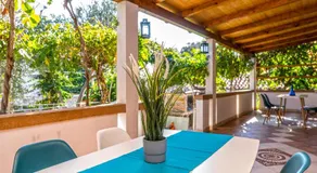 Apartments Jonke - Image 4