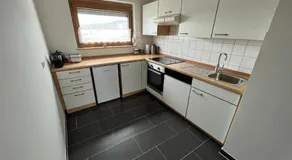 Monteurwohnung & Business Apartment mit Balkon & Parkplatz in Metzingen Outlet - Image 3