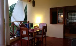 Samawati Conservancy Guest House - Image 5