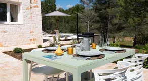 Puglia Essence - Ancient Lamia & Exclusive Pool - Image 3