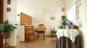 Hostal Arli - Image 2