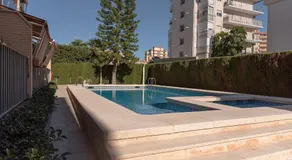 Stay In Muchavista - Image 3