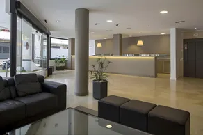 RVHotels Mar de Tossa - Image 4