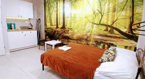 Apartamenty w Puszczy - Image 5