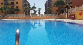 vivienda vacacional Maravillosa - Image 2