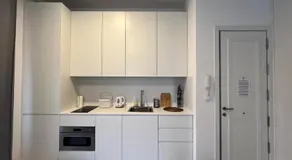 Flatiron apartment II - Image 3