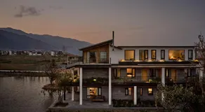 DAJI Dali Resort - Image 4