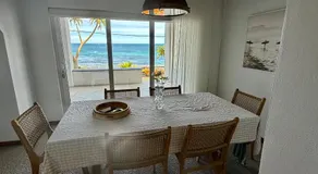 Indian Ocean Sunsets, Luxe 4x2 home opposite Mettams Pool - Image 3