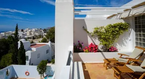 MiKasa Suites & Spa - Image 5