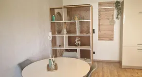 Sarah's Ferienwohnung - Image 4