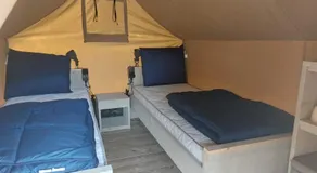 Lodgetent Reisdorf - Image 5