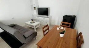 Casa Riquelme - Image 2