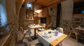 Le Suites de San Campel RTA - Image 4