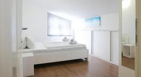 Tomic Apartments - Image 2