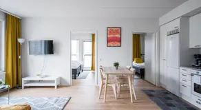 Hiisi Homes Espoo Finnoo - Image 3