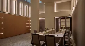 City Hotel Thessaloniki - Image 4