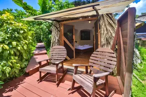 Bambuda Lodge - Image 4