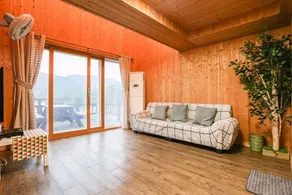 Hapcheon Ari Pension - Image 2